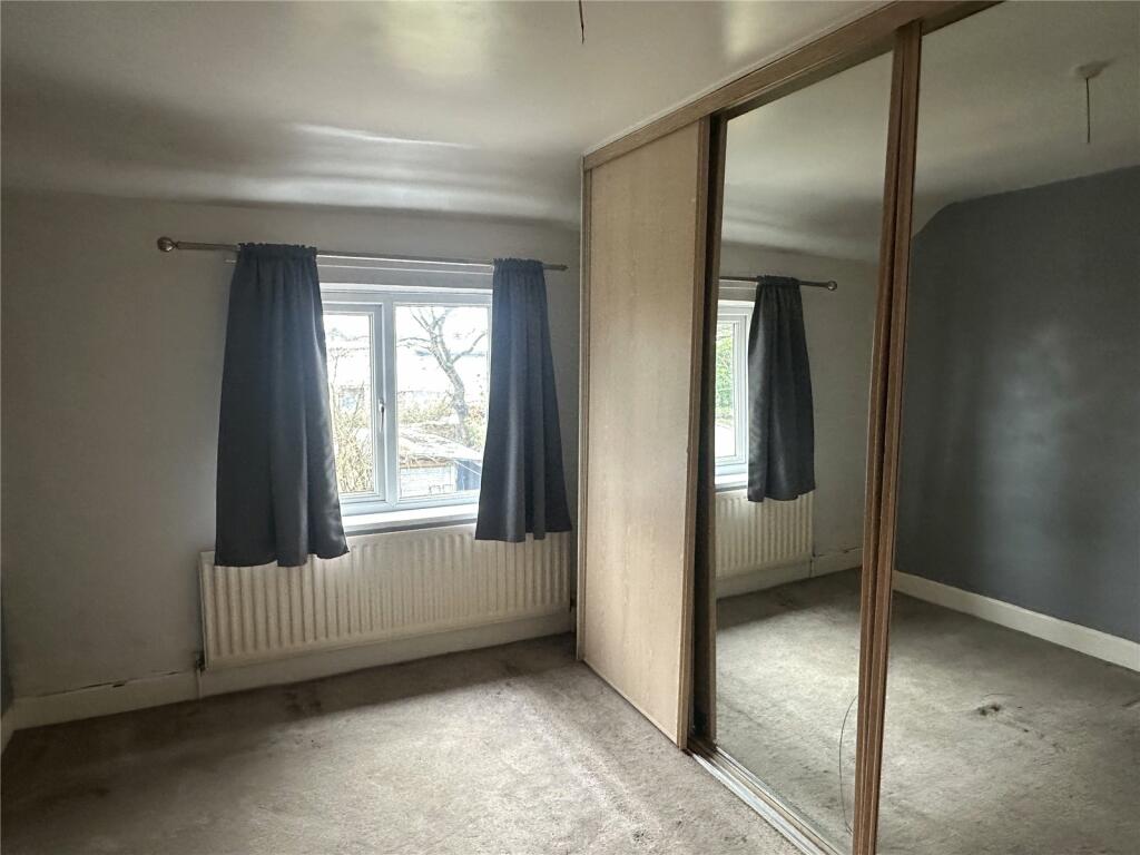 Additional image 8 of Old Farm Road, Birmingham, West Midlands, B33