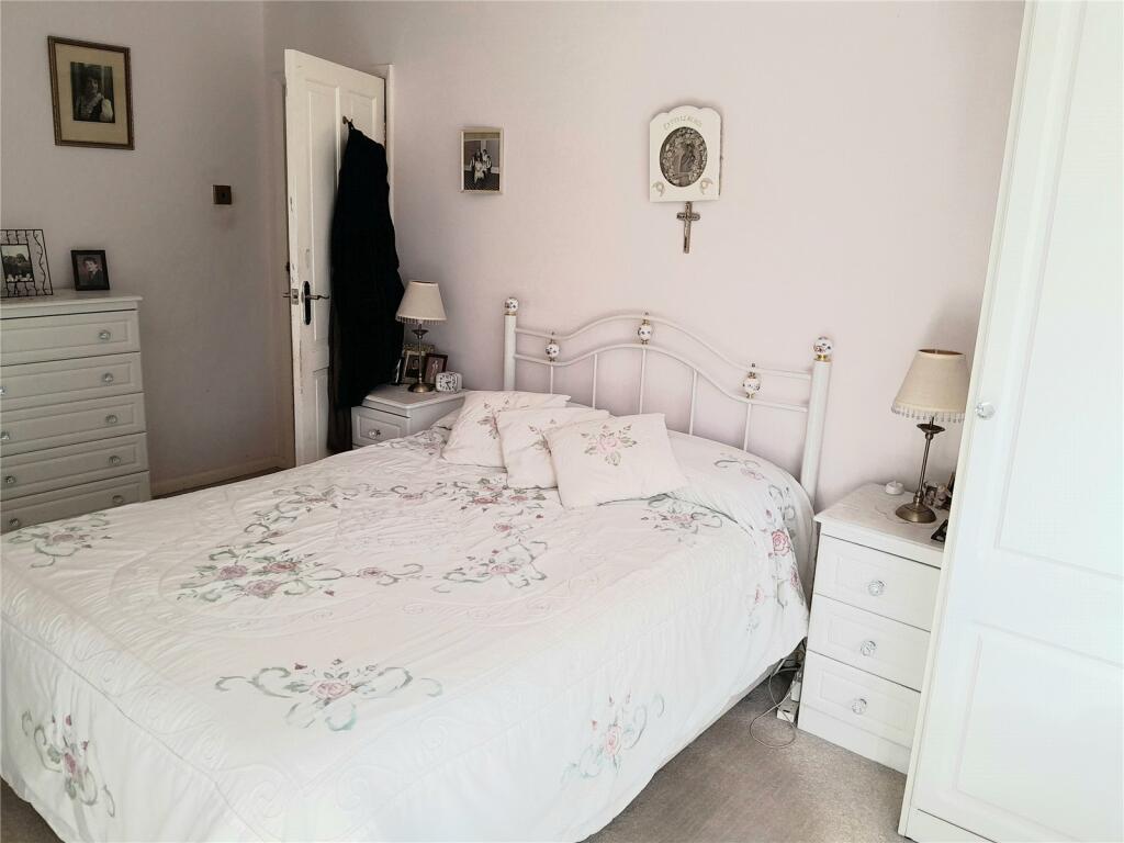 Additional image 10 of Eachelhurst Road, SUTTON COLDFIELD, West Midlands, B76