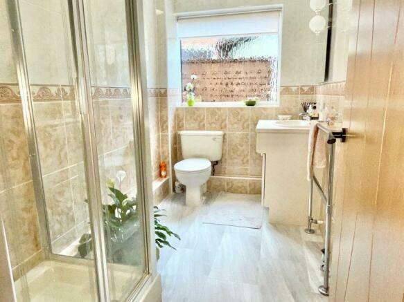 Additional image 6 of Dunchurch Crescent, Birmingham, B73