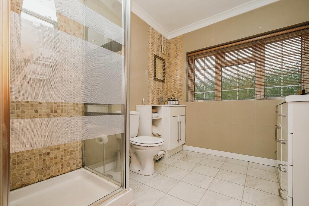 Additional image 6 of Sutton Square, Sutton Coldfield, B76