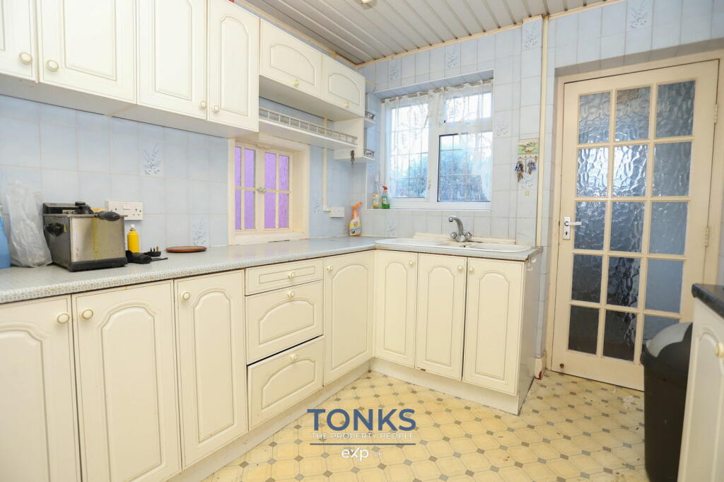 Additional image 10 of Rosemary Road, Halesowen, B63 1BN