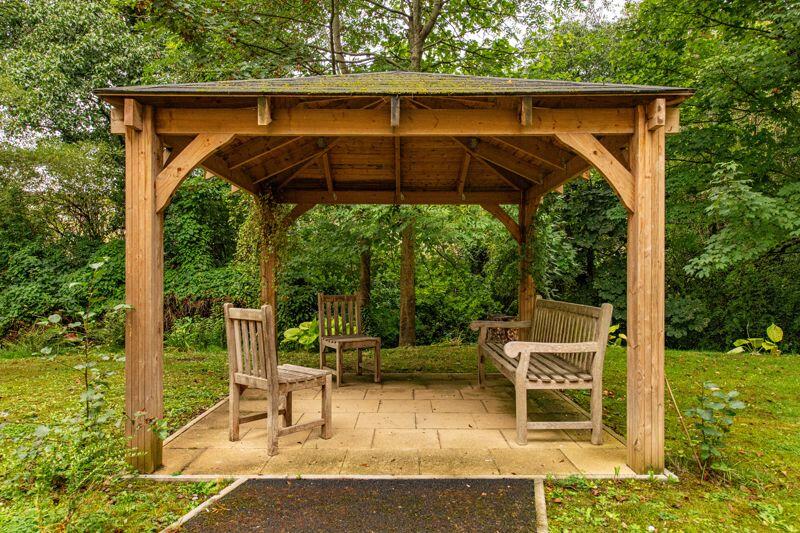 Additional image 17 of Larkhall, Bath