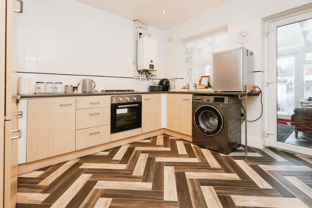 Additional image 3 of Mincing Lane, Rowley Regis