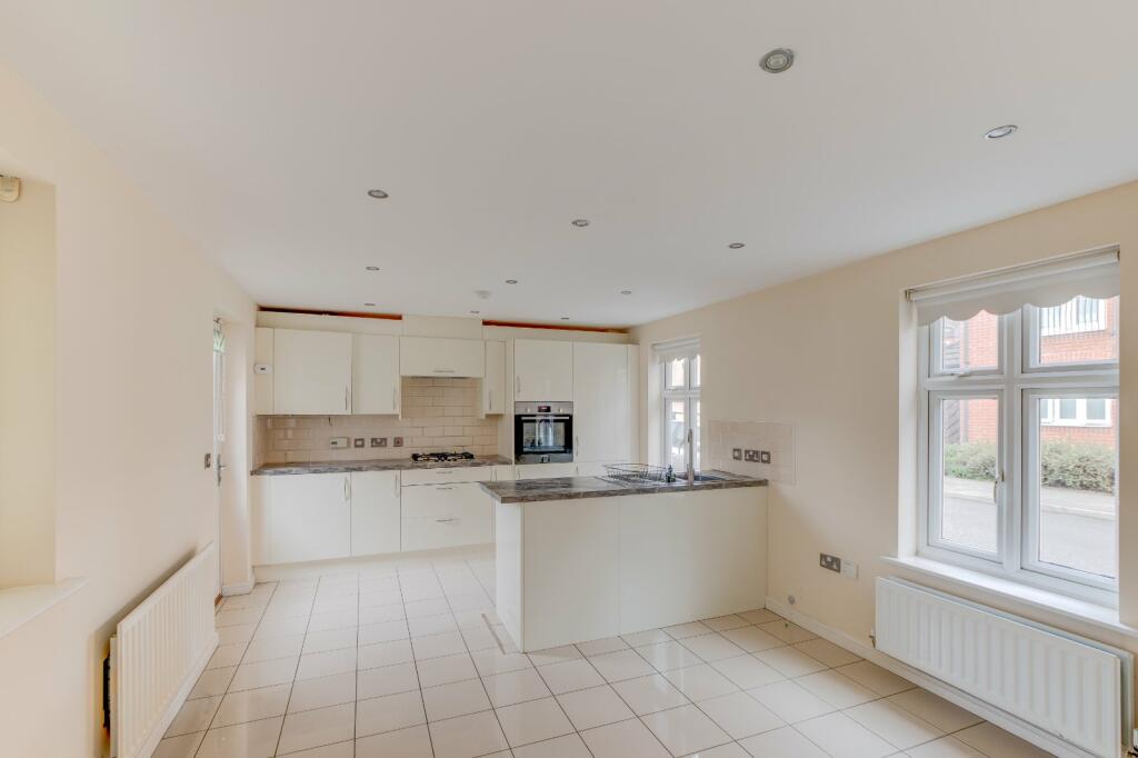 Additional image 20 of Wharf Lane, Solihull, West Midlands, B91