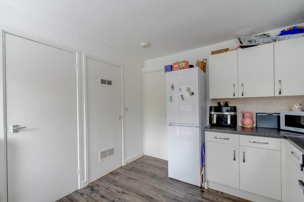 Additional image 3 of Meer End, Birmingham, West Midlands, B38