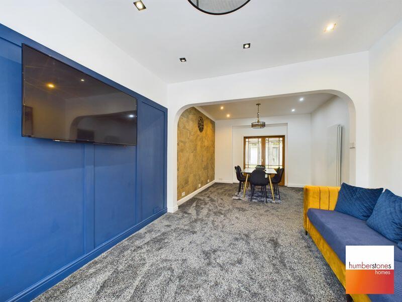 Additional image 16 of Silverlands Avenue, Oldbury