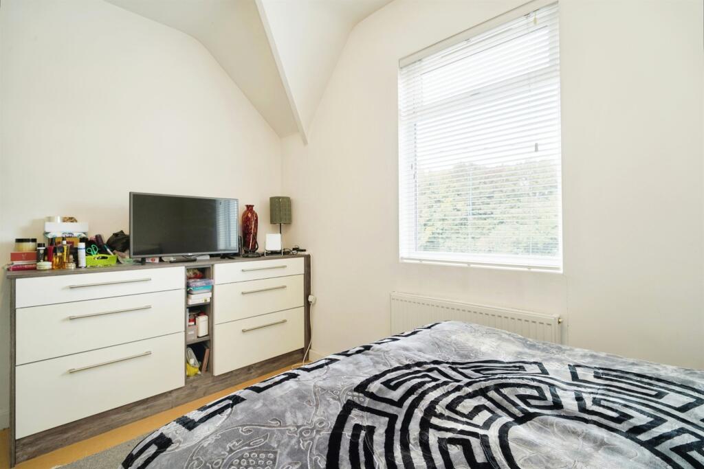 Additional image 14 of Stratford Road, Shirley, Solihull