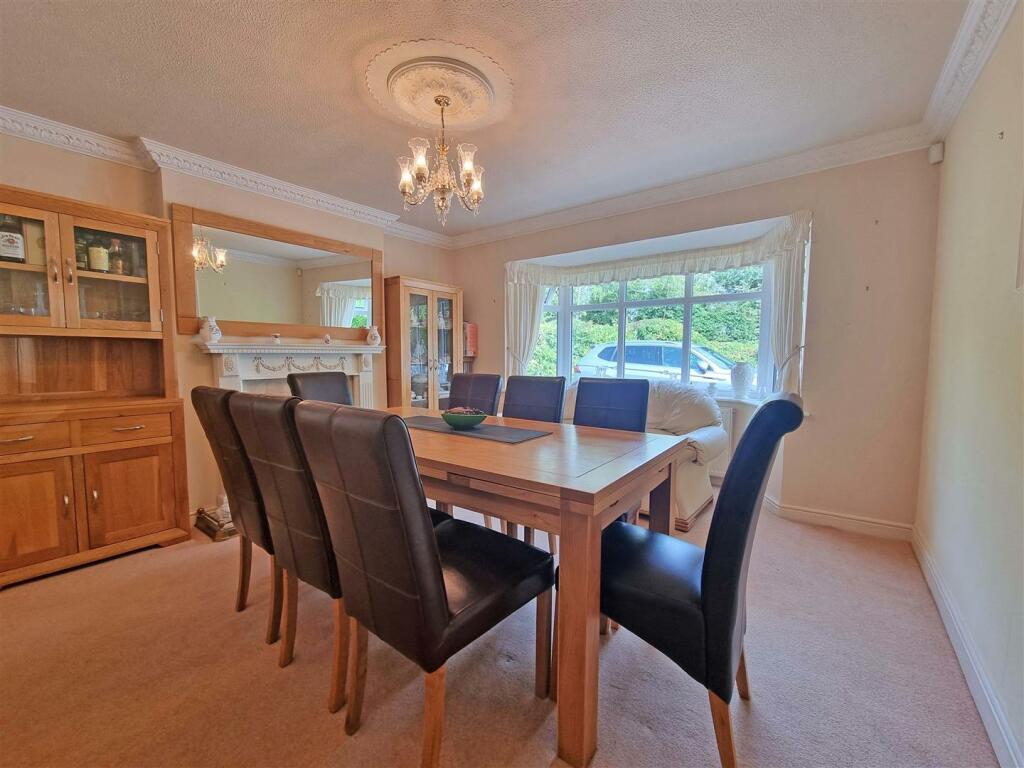 Additional image 4 of Grimpits Lane, Headley Heath