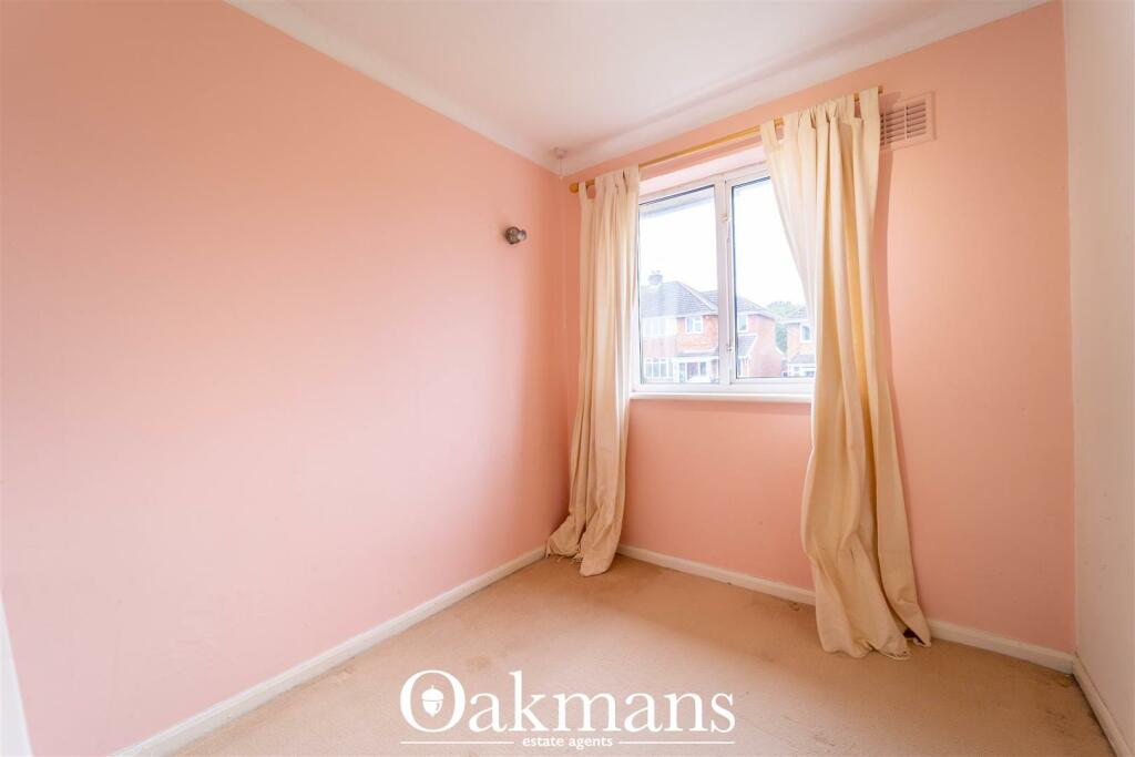 Additional image 17 of Longlands Road, Halesowen