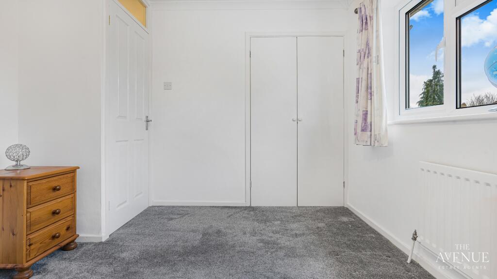 Additional image 22 of Alveston Grove, Solihull, B93