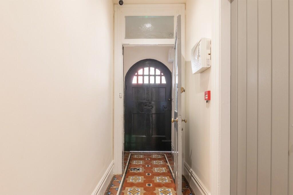 Additional image 32 of While Road, Sutton Coldfield, West Midlands, B72