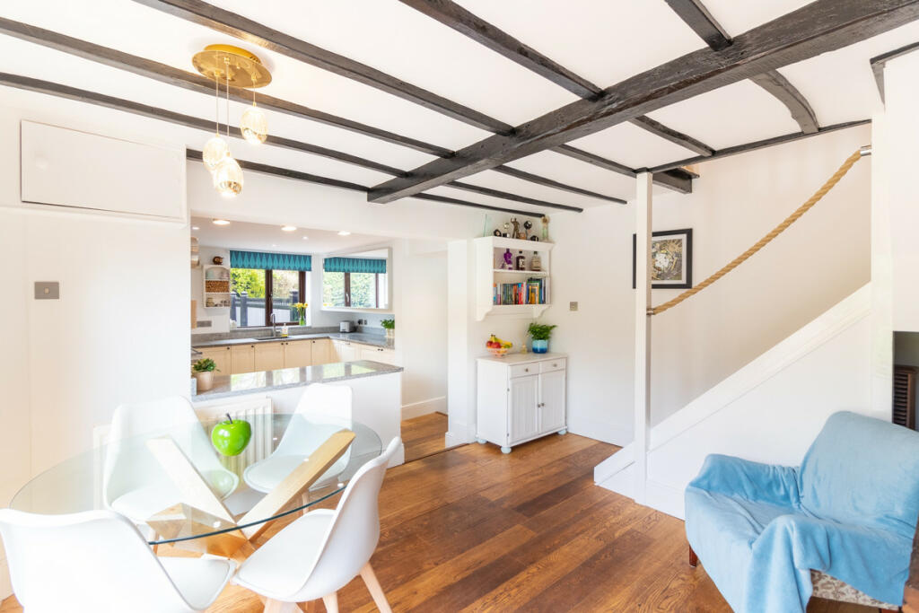 Additional image 12 of Astwood Lane, Feckenham, Worcestershire B96 6HP