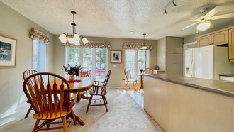 Primary image of 123 Bristlecone Ct