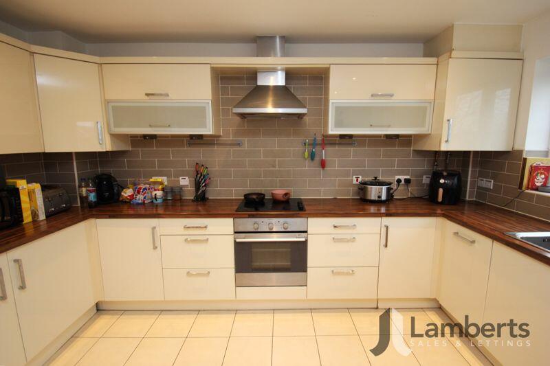 Additional image 14 of Oakenshaw Road, Greenlands, Redditch