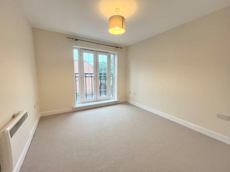 Additional image 8 of Grange Drive, Streetly, Sutton Coldfield