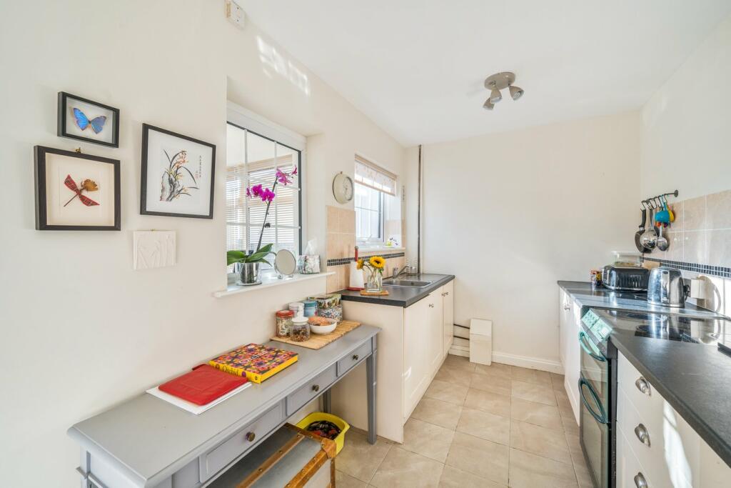 Additional image 6 of Beechwood Avenue, Frome, BA11