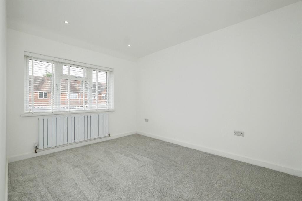Additional image 8 of Chantrey Crescent, Birmingham
