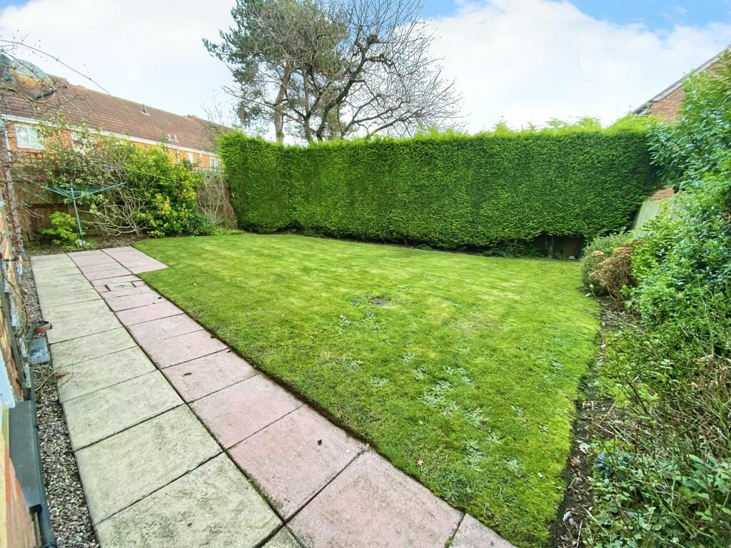 Additional image 26 of Warren House Walk, Walmley