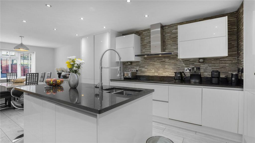 Additional image 35 of Hill Village Road, Sutton Coldfield, West Midlands, B75