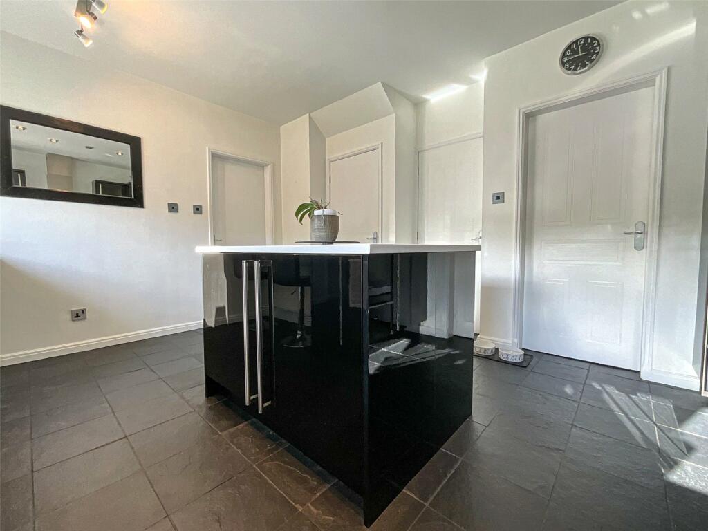 Additional image 11 of Marsett, Wilnecote, Tamworth, Staffordshire, B77