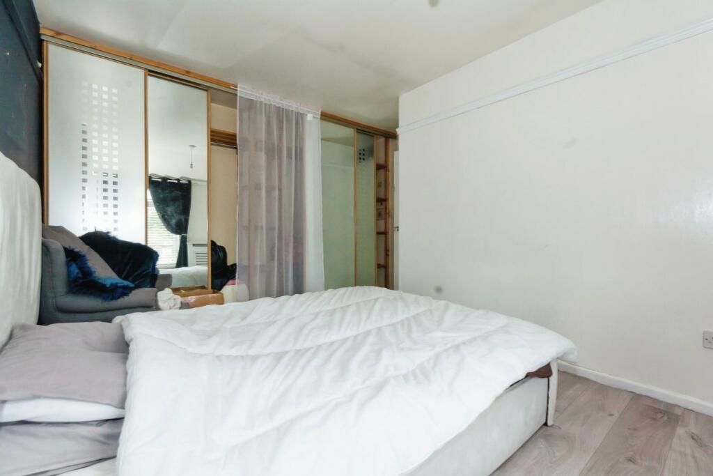 Additional image 9 of Canvey Close, Rednal, Birmingham, B45