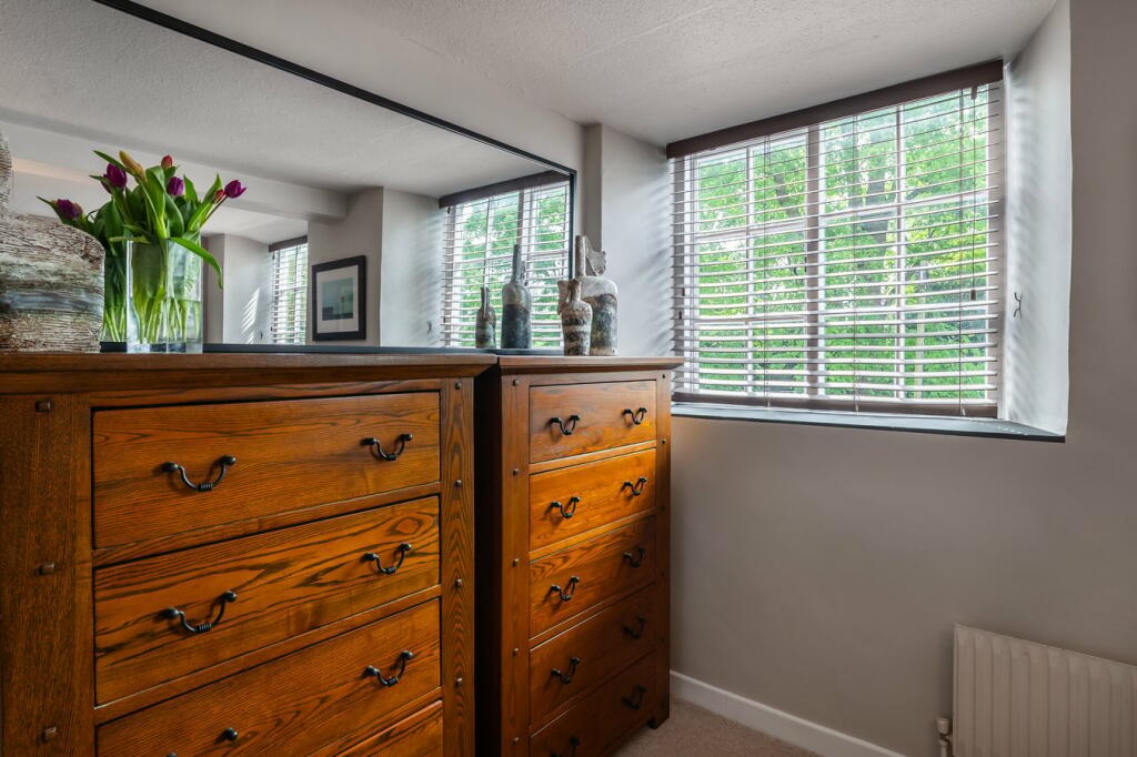 Additional image 31 of Stratford Road, Wootton Wawen, Henley in Arden, B95