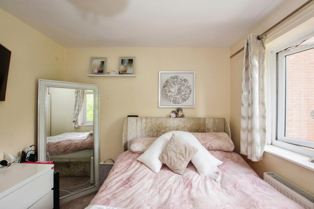 Additional image 11 of Prossers Walk, Coleshill, Birmingham, Warwickshire, B46