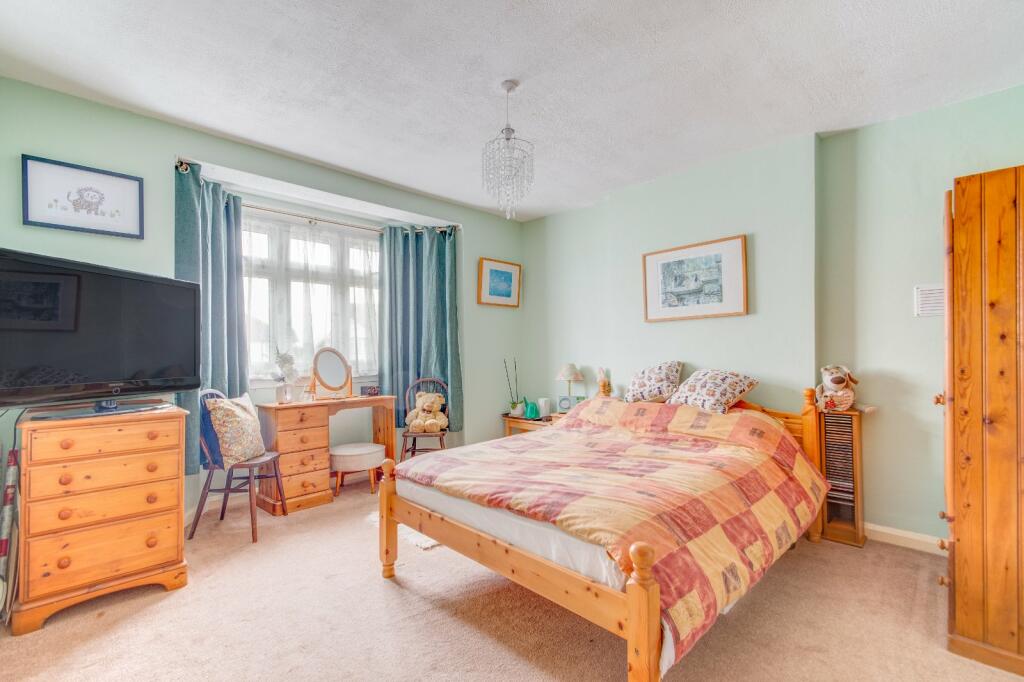 Additional image 12 of Rectory Road, Headless Cross, Redditch, Worcestershire, B97