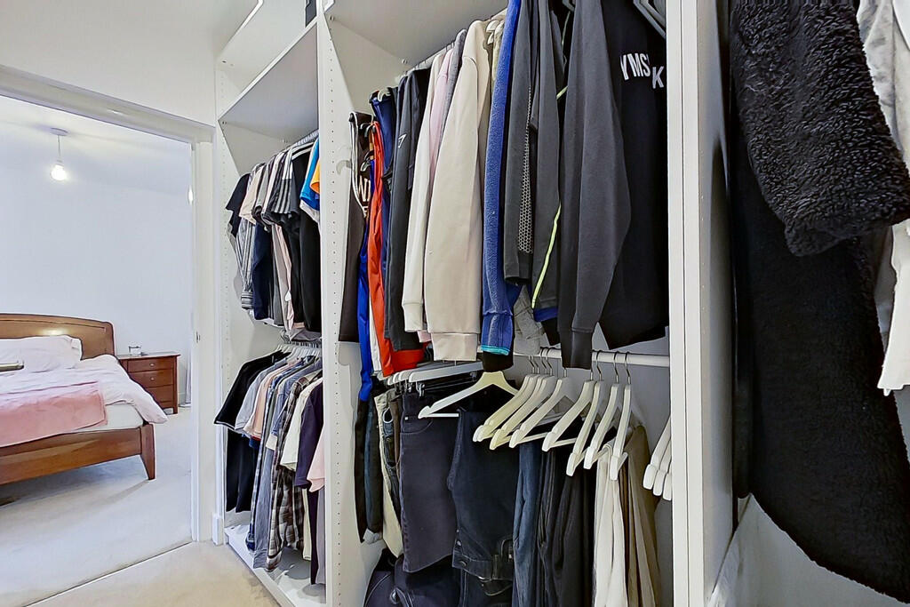 Additional image 18 of Richmond Road, Sutton Coldfield