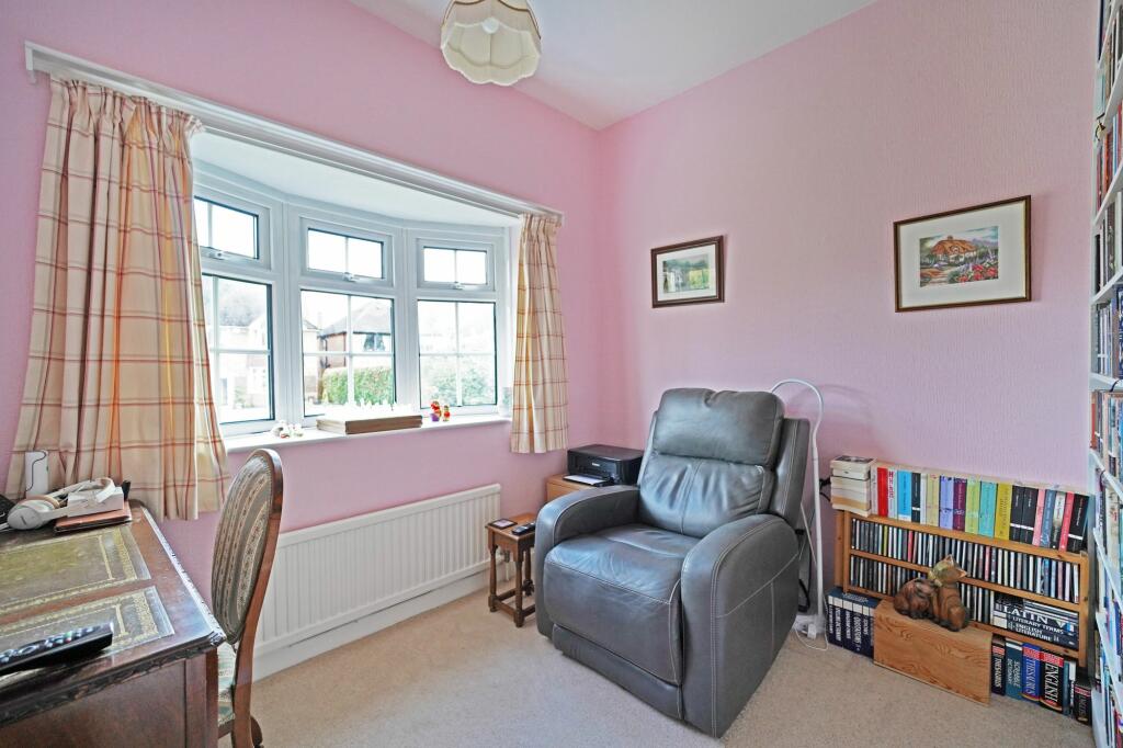 Additional image 13 of Yewhurst Road, Solihull, B91