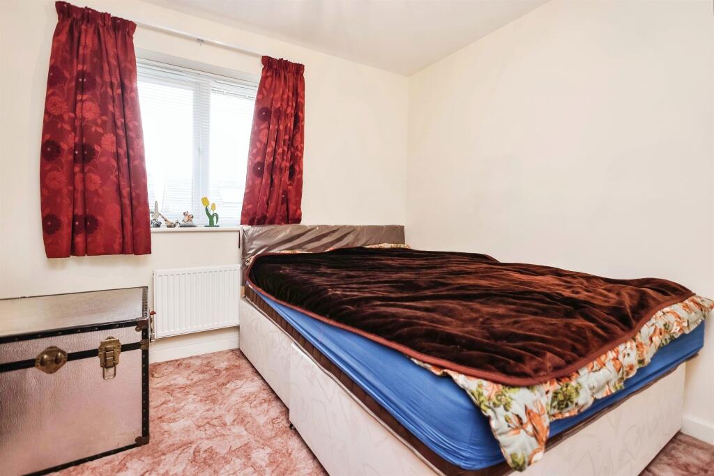 Additional image 14 of Bentley Court, Castle Bromwich, Birmingham