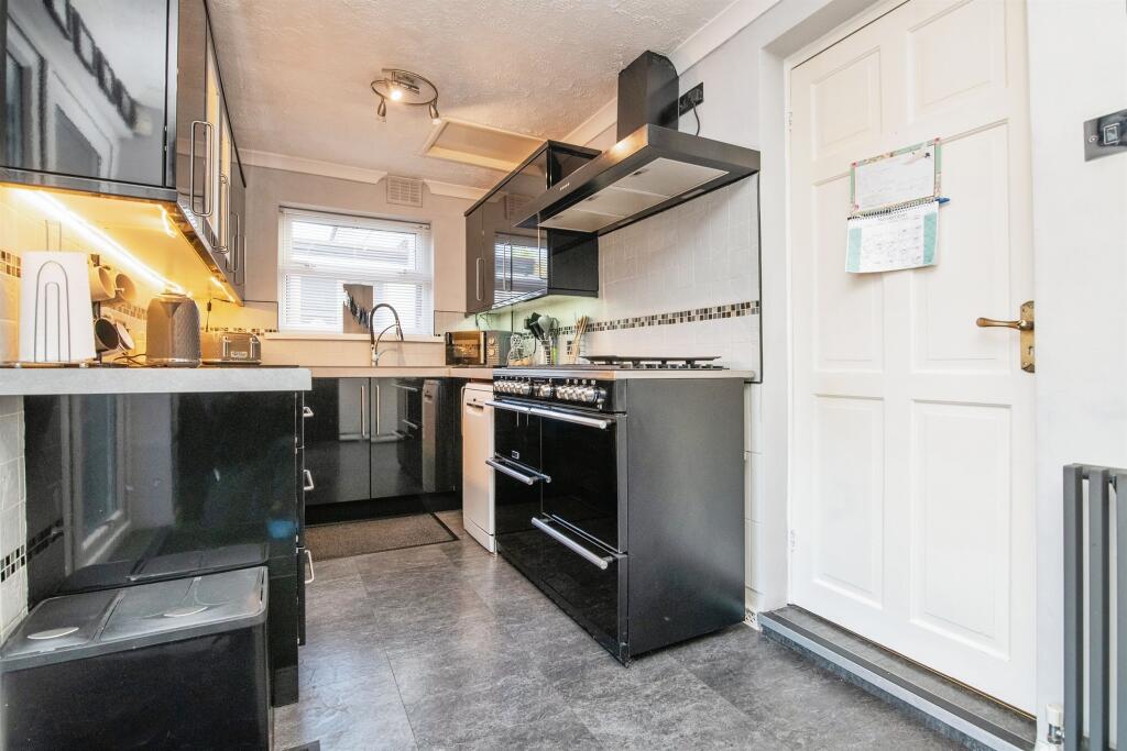 Additional image 6 of Whitgreave Street, West Bromwich