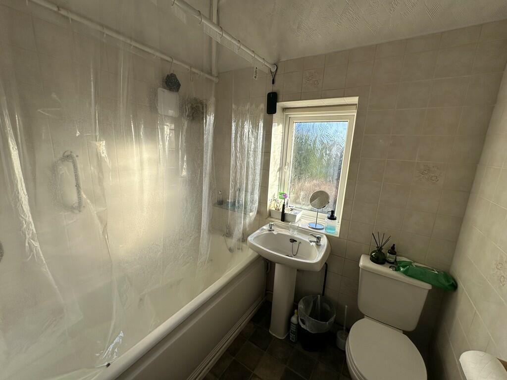 Additional image 17 of Rectory Road, Sutton Coldfield