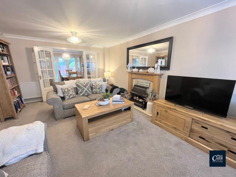 Additional image 8 of Bushey Close, Streetly, Sutton Coldfield, B74 3JG