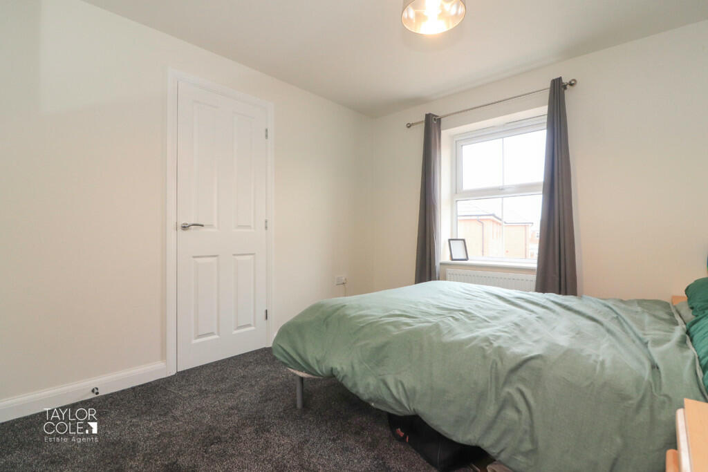 Additional image 20 of Gardiner Close, Tamworth