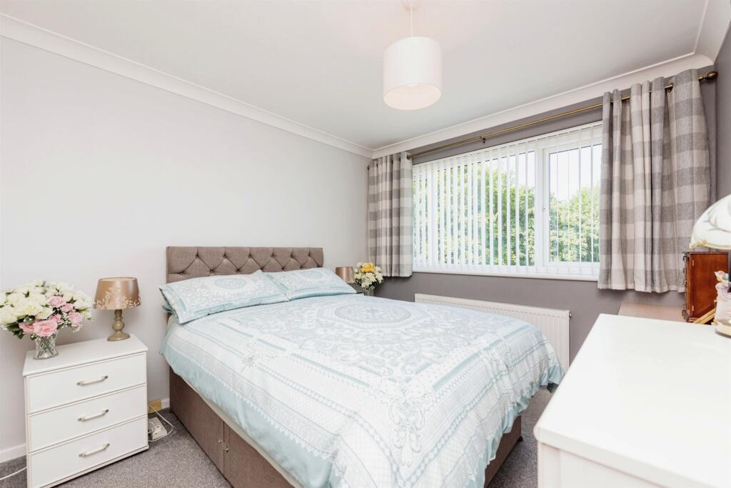 Additional image 17 of Willoughby Road, Tamworth