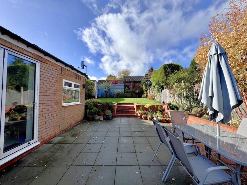 Additional image 25 of Kittoe Road, Four Oaks, Sutton Coldfield, B74 4SA