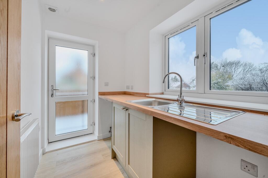 Additional image 7 of Chapel Lane, Beoley, Redditch
