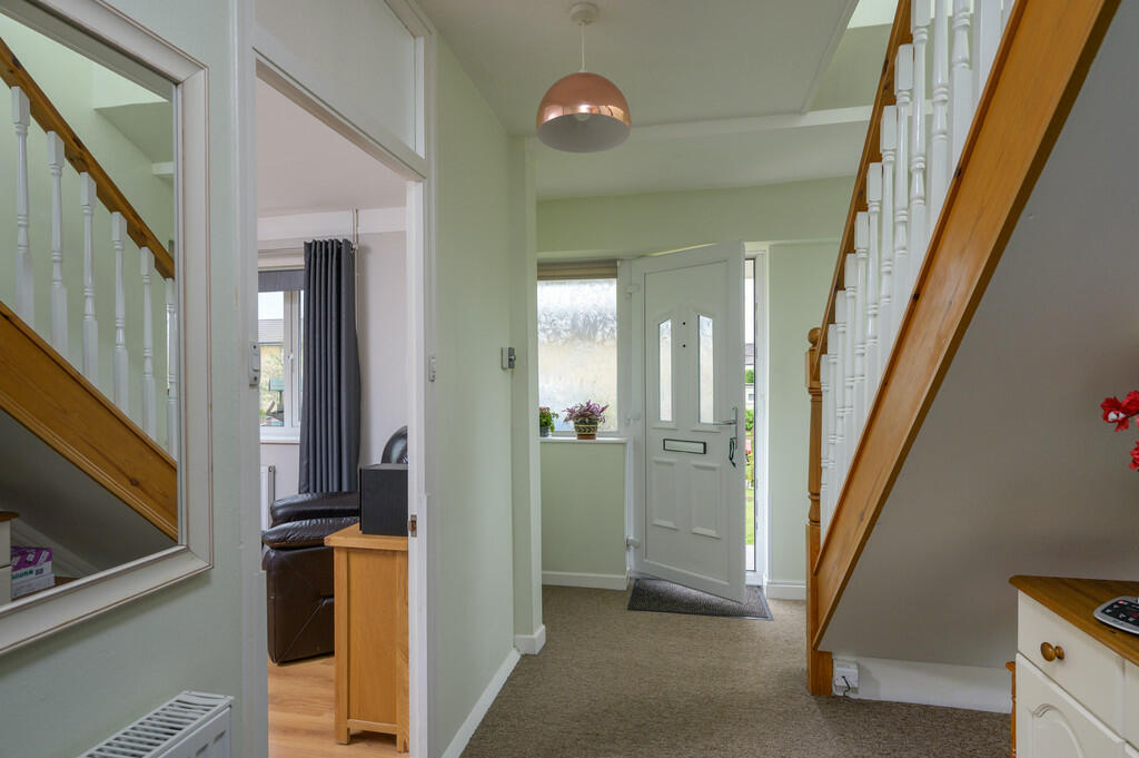 Additional image 6 of Brookfield Park, Weston, Bath