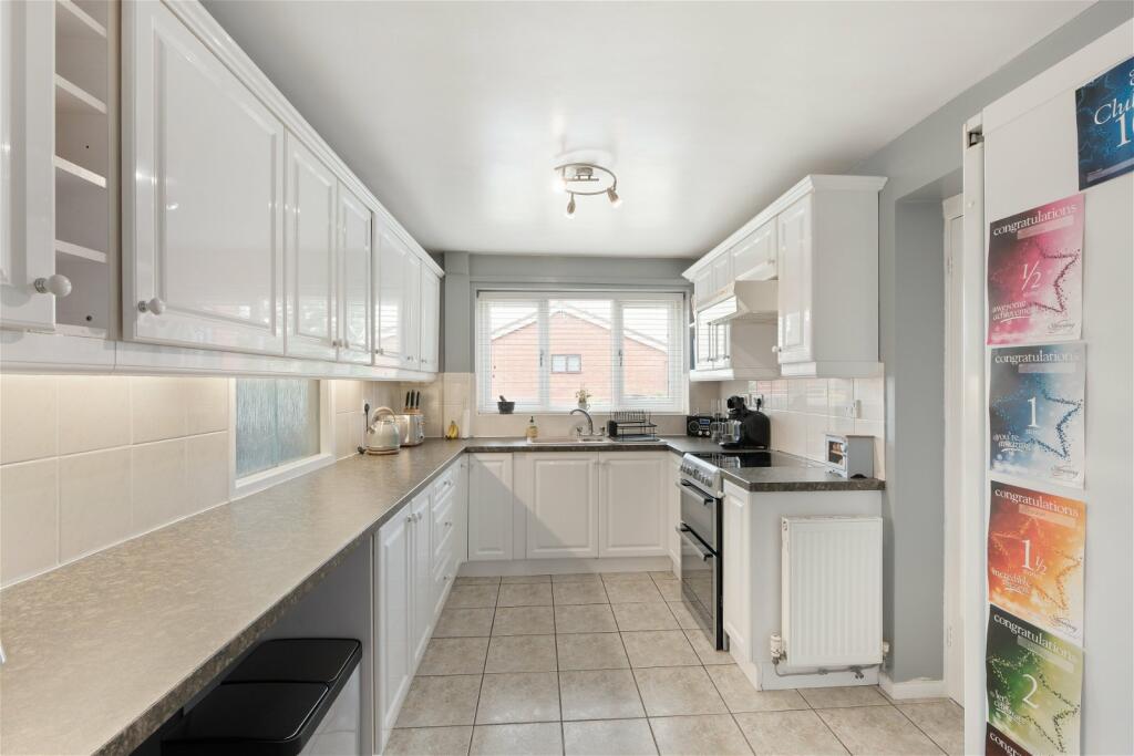 Additional image 5 of Jordans Close, Crabbs Cross, Redditch B97 5JD