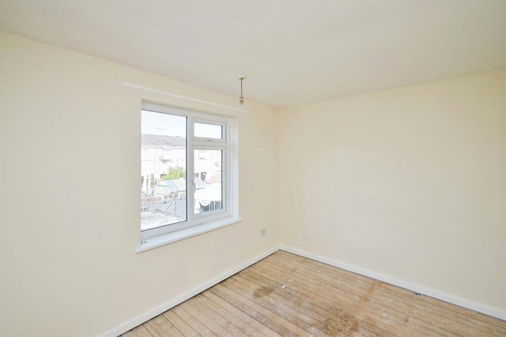 Additional image 8 of Corncrake Drive, Birmingham