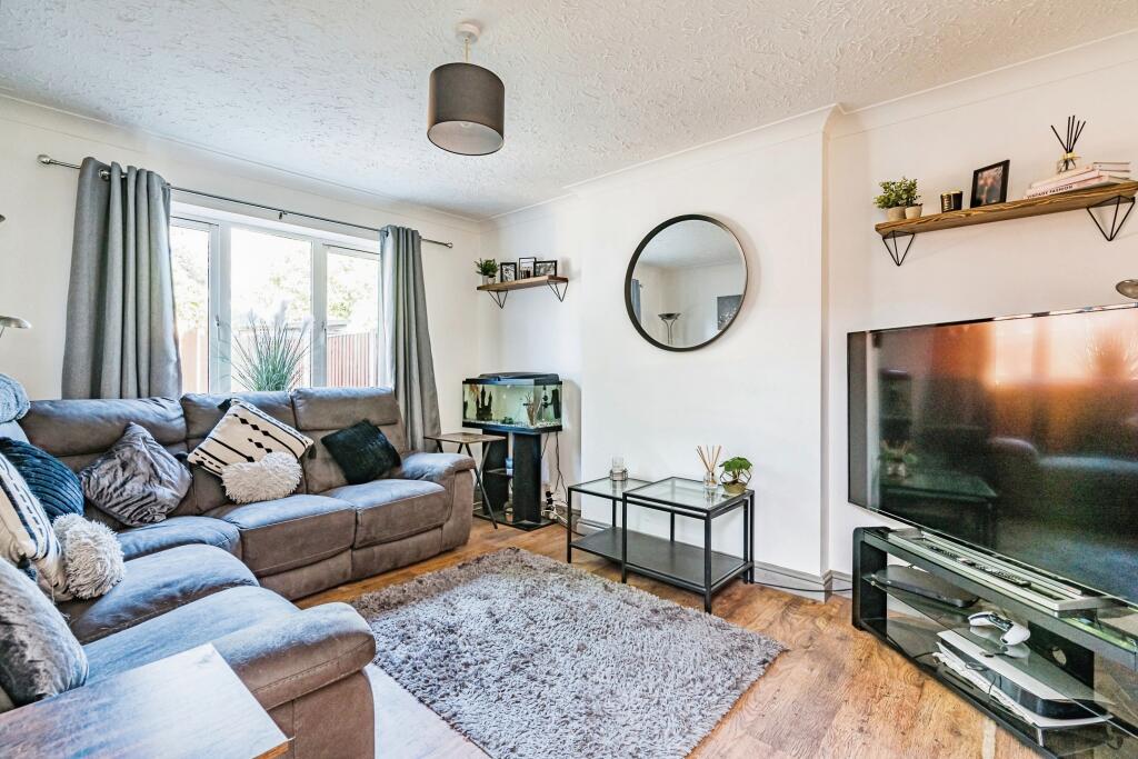 Additional image 13 of Pear Tree Drive, ROWLEY REGIS, West Midlands, B65