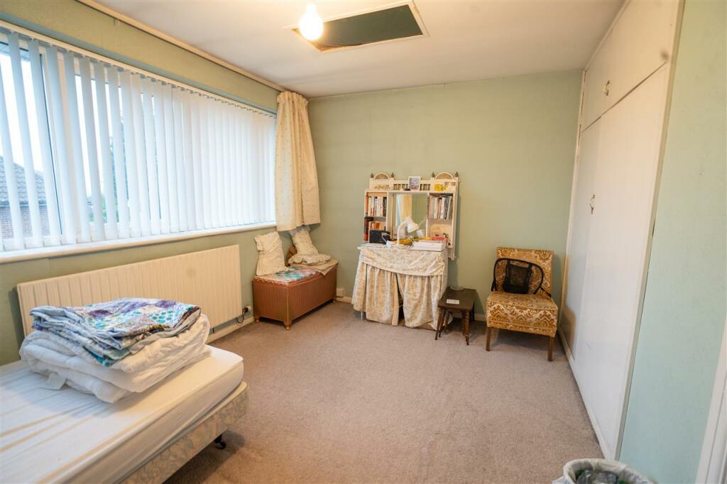 Additional image 7 of Heather Road, Birmingham