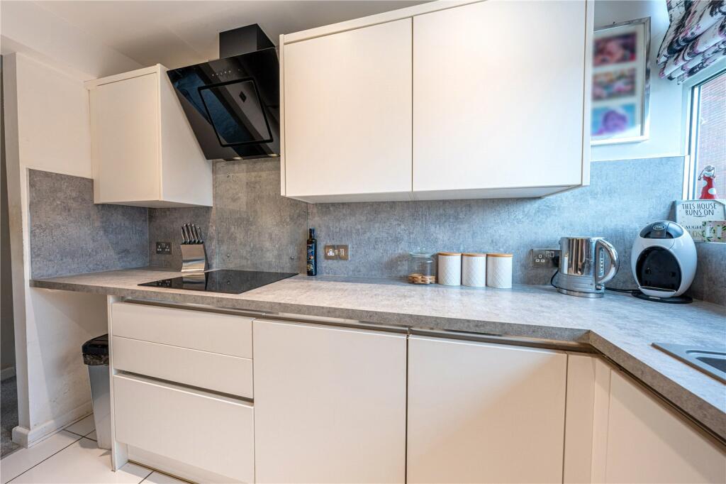 Additional image 11 of Monmouth Drive, Sutton Coldfield, West Midlands, B73