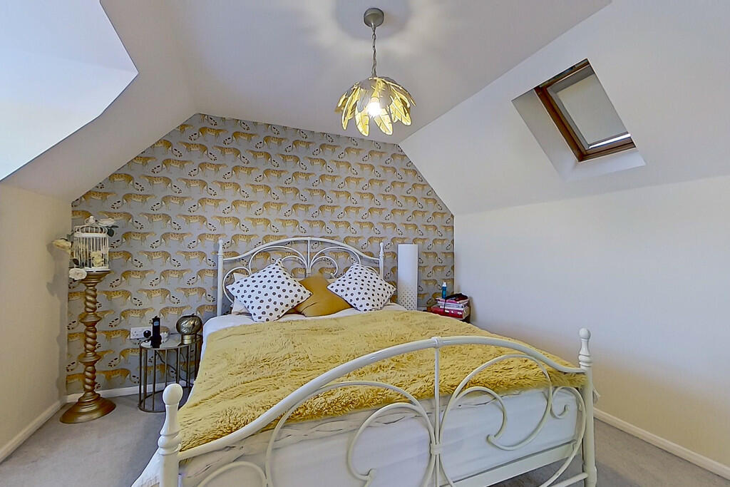 Additional image 26 of Warren House Walk, Walmley