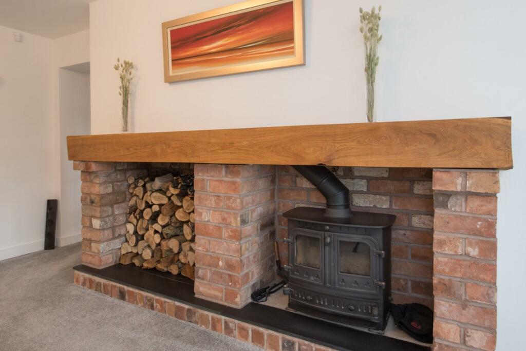 Additional image 6 of Turf Pitts Lane, Canwell