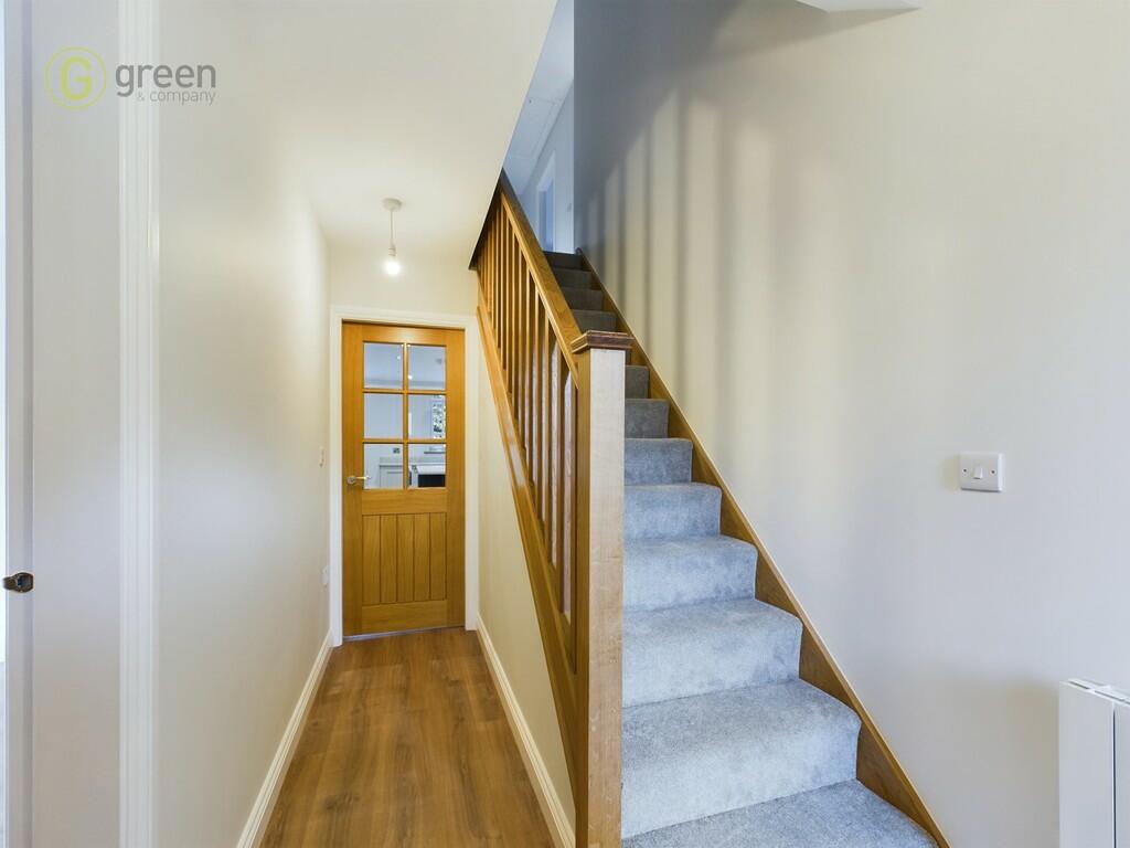 Additional image 21 of Elizabeth Grove, Elford