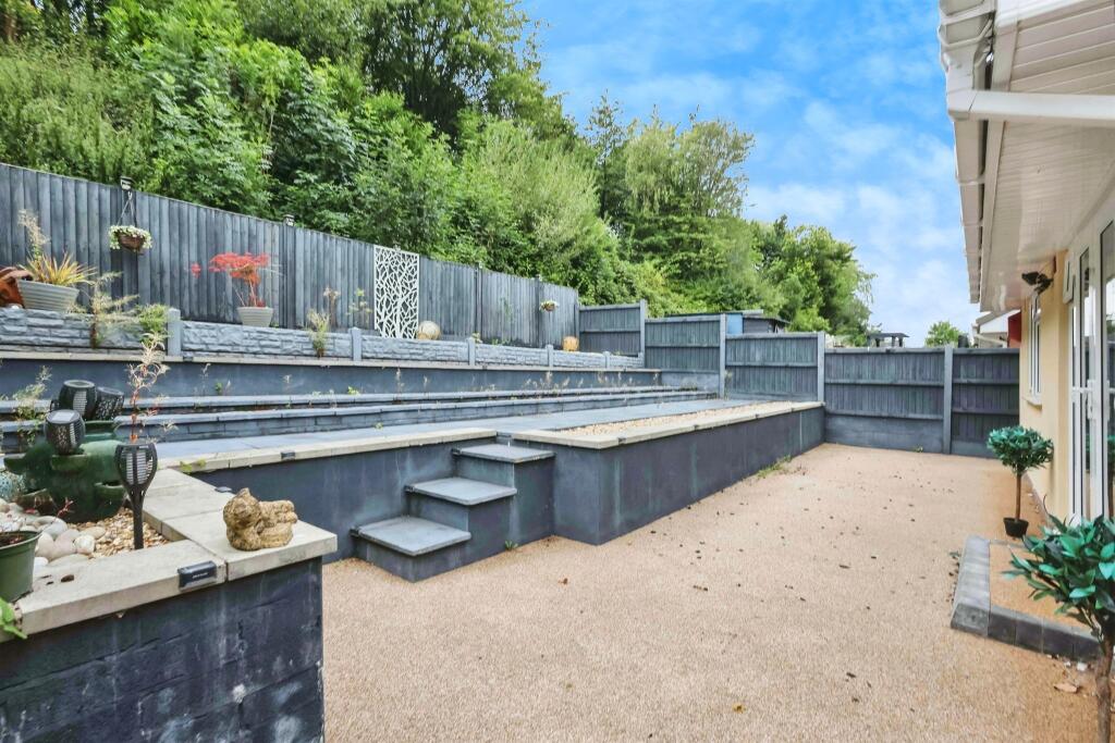 Additional image 13 of Apperley Way, Halesowen