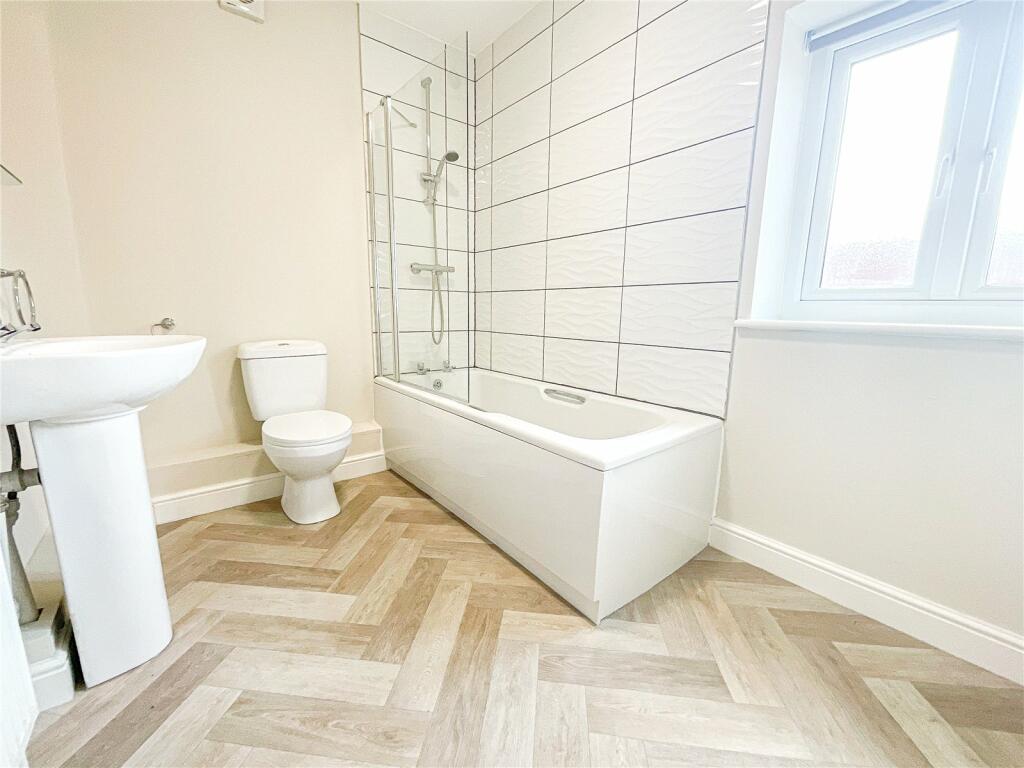 Additional image 13 of Watling Street, Two Gates, Tamworth, Staffordshire, B77