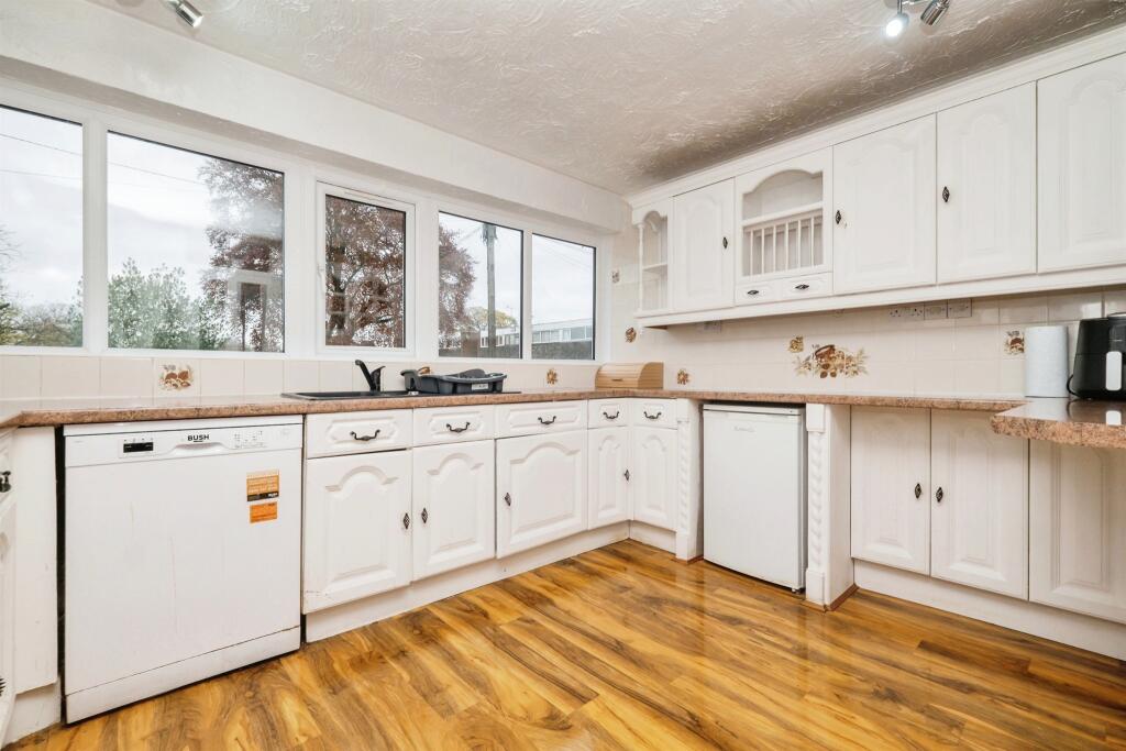 Additional image 7 of Meadowside Close, Great Barr, Birmingham